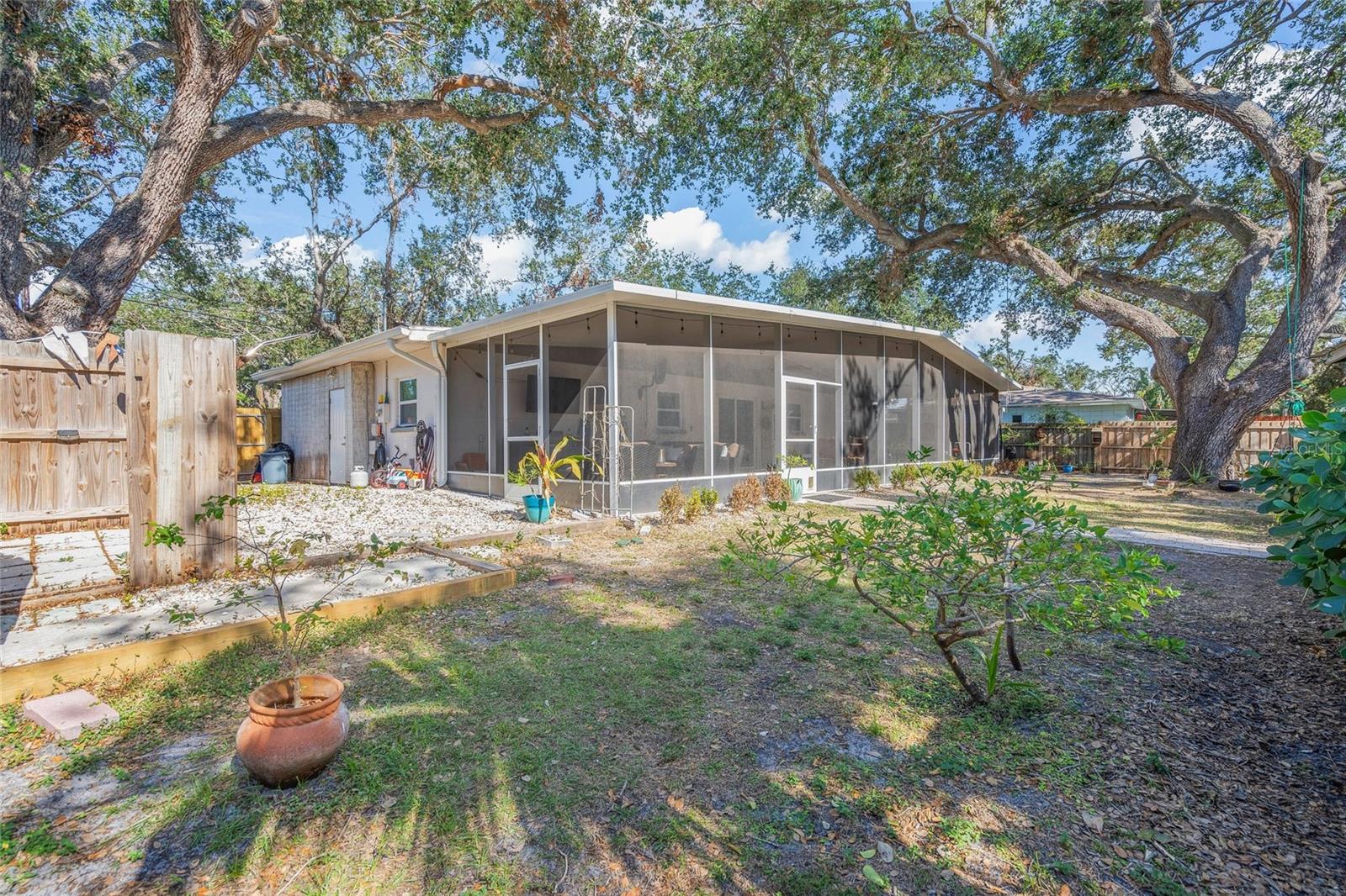 3526 AUSTIN ST, SARASOTA, FL, 34231