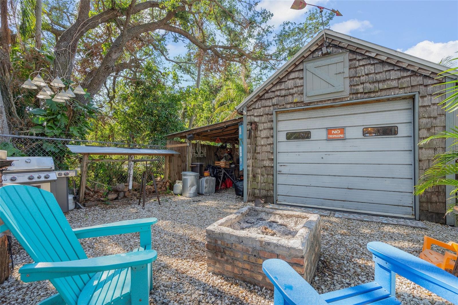 3526 AUSTIN ST, SARASOTA, FL, 34231