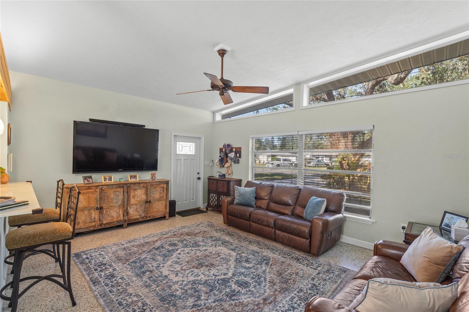 3526 AUSTIN ST, SARASOTA, FL, 34231