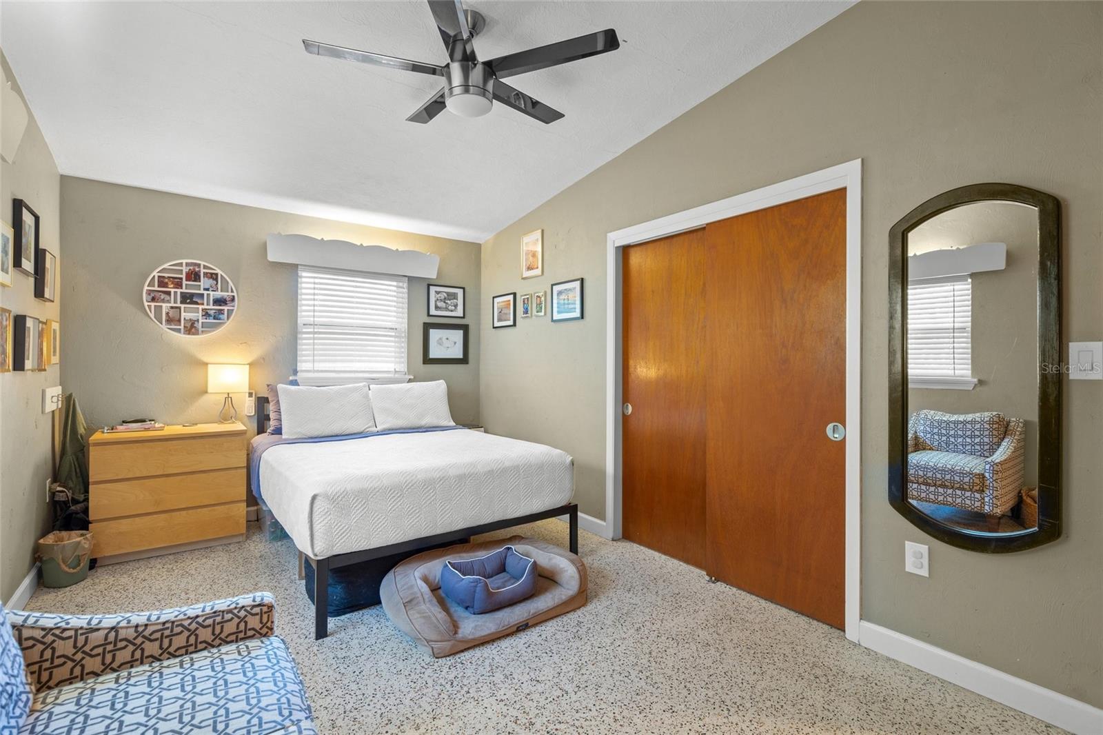 3526 AUSTIN ST, SARASOTA, FL, 34231