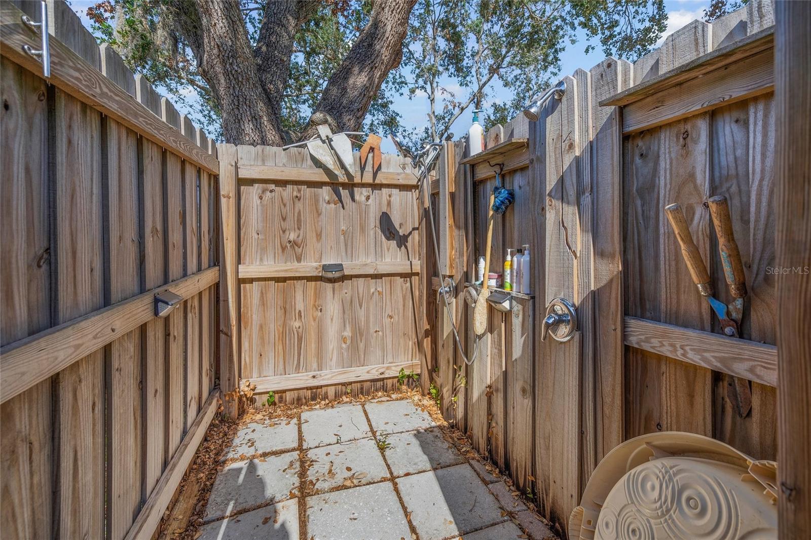 3526 AUSTIN ST, SARASOTA, FL, 34231