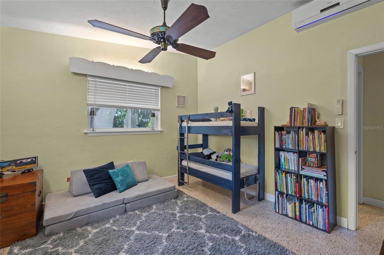 3526 AUSTIN ST, SARASOTA, FL, 34231