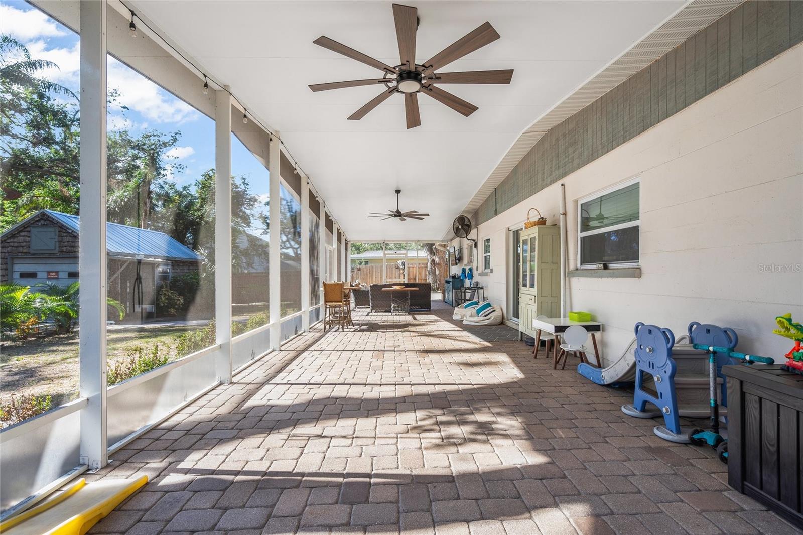 3526 AUSTIN ST, SARASOTA, FL, 34231