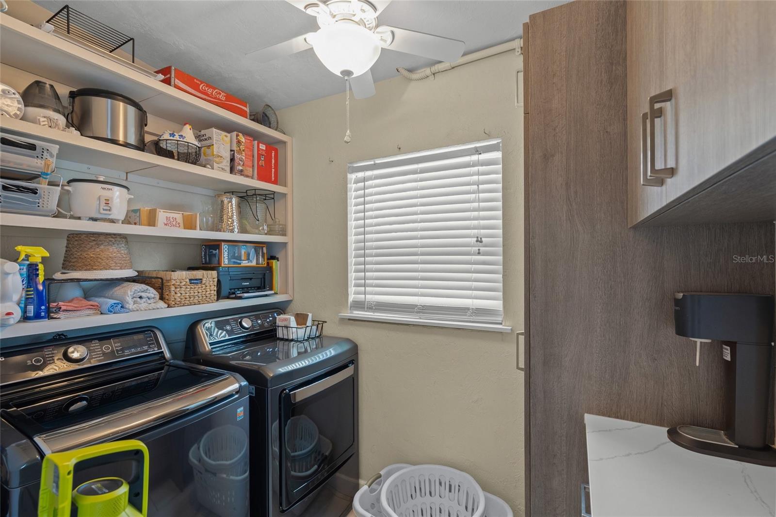 3526 AUSTIN ST, SARASOTA, FL, 34231