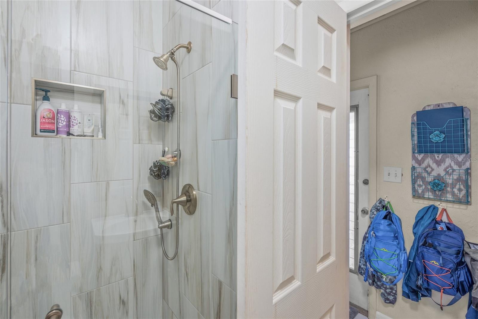 3526 AUSTIN ST, SARASOTA, FL, 34231