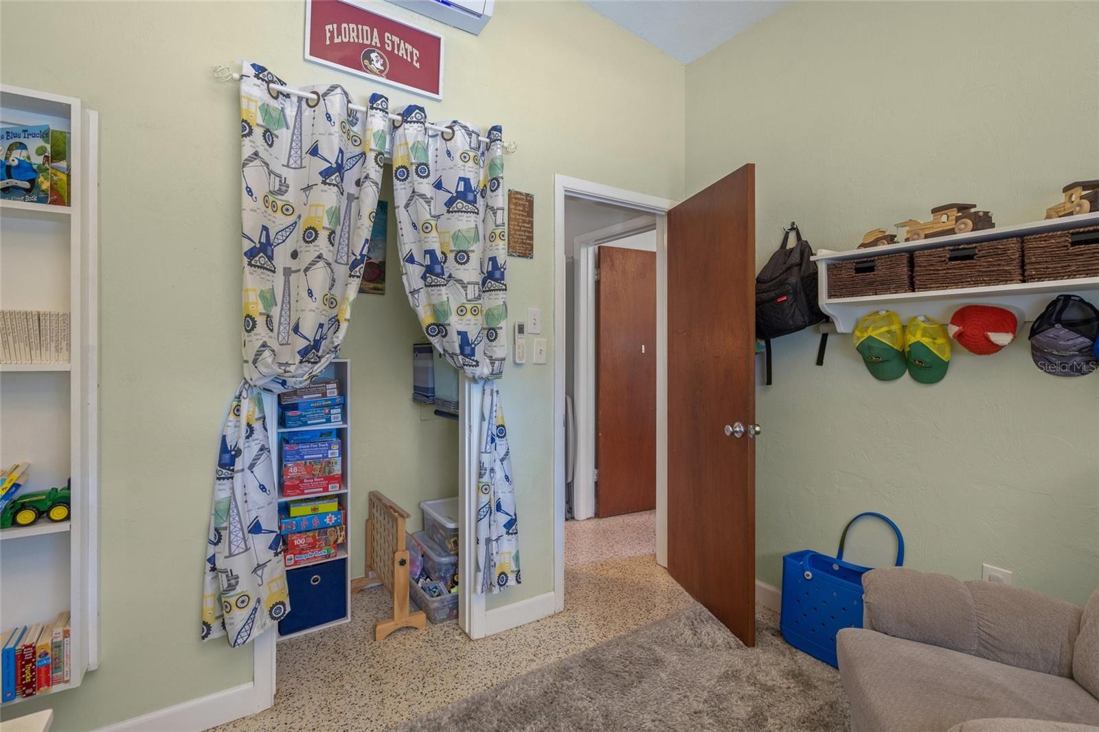 3526 AUSTIN ST, SARASOTA, FL, 34231
