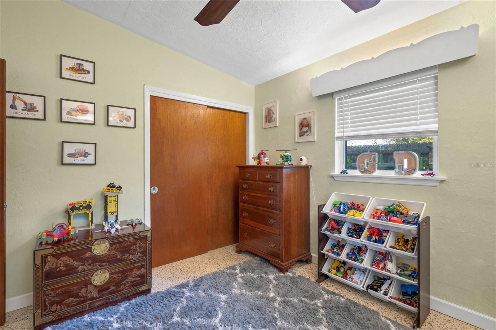 3526 AUSTIN ST, SARASOTA, FL, 34231