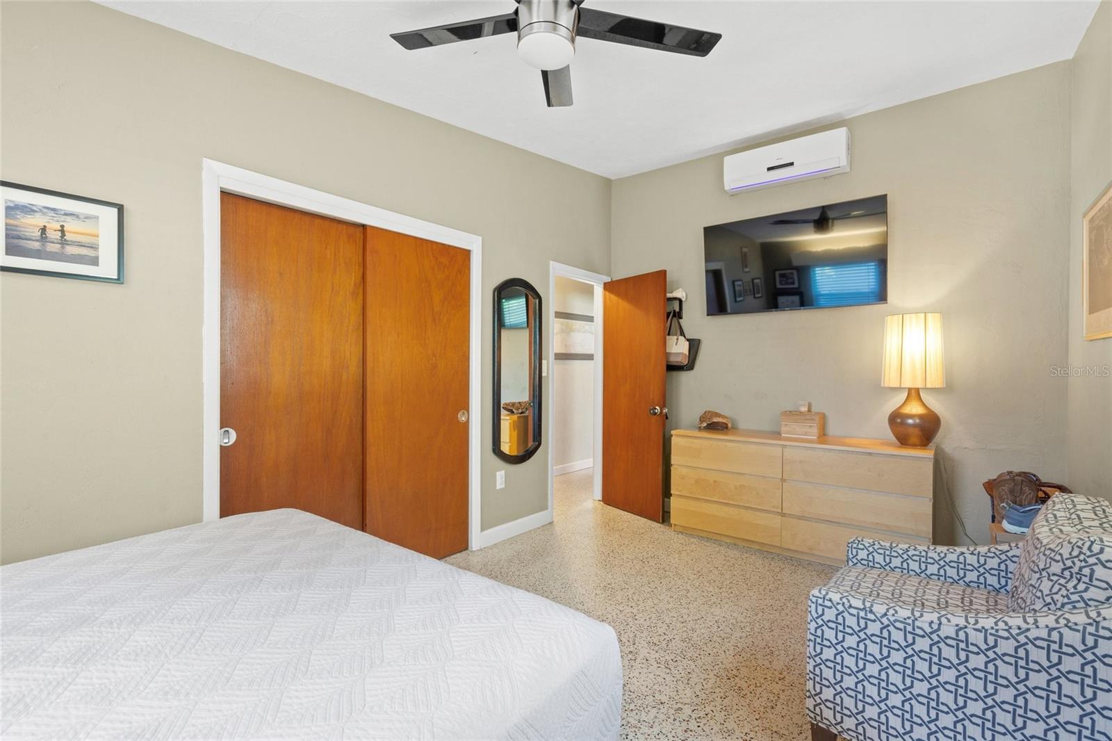 3526 AUSTIN ST, SARASOTA, FL, 34231