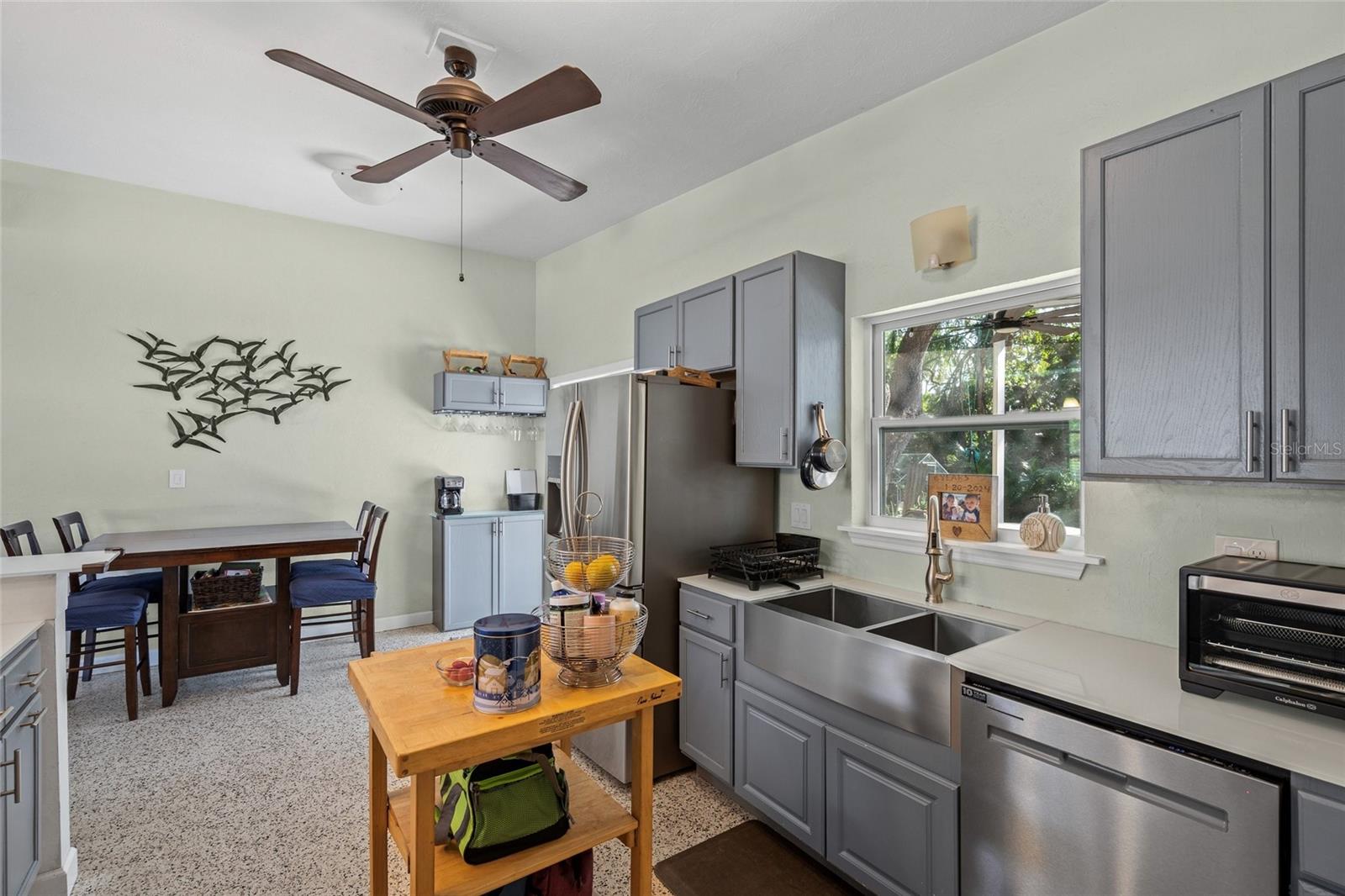 3526 AUSTIN ST, SARASOTA, FL, 34231