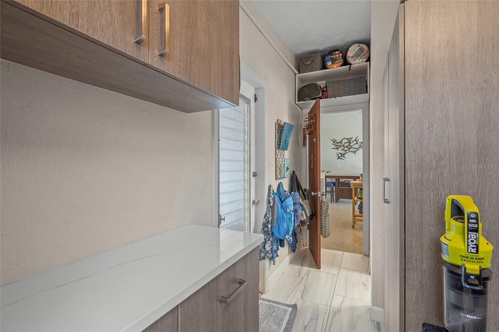 3526 AUSTIN ST, SARASOTA, FL, 34231