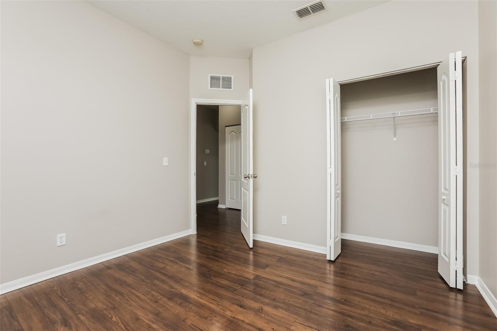 1552 WHITEWATER FALLS DR, ORLANDO, FL, 32824