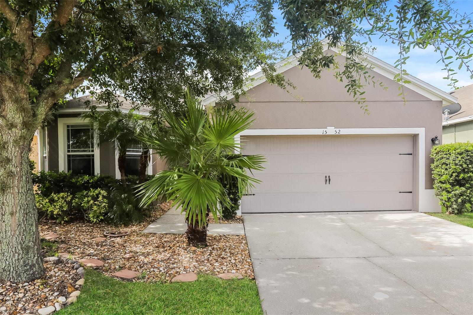 1552 WHITEWATER FALLS DR, ORLANDO, FL, 32824