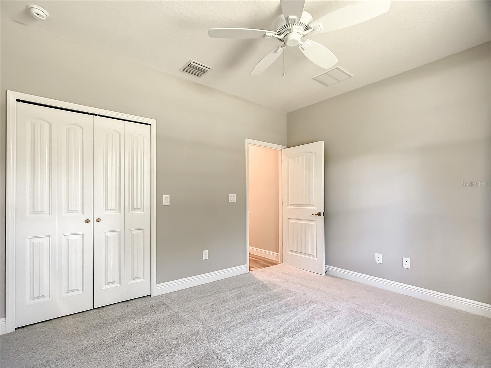 501 MULBERRY ST, FRUITLAND PARK, FL, 34731
