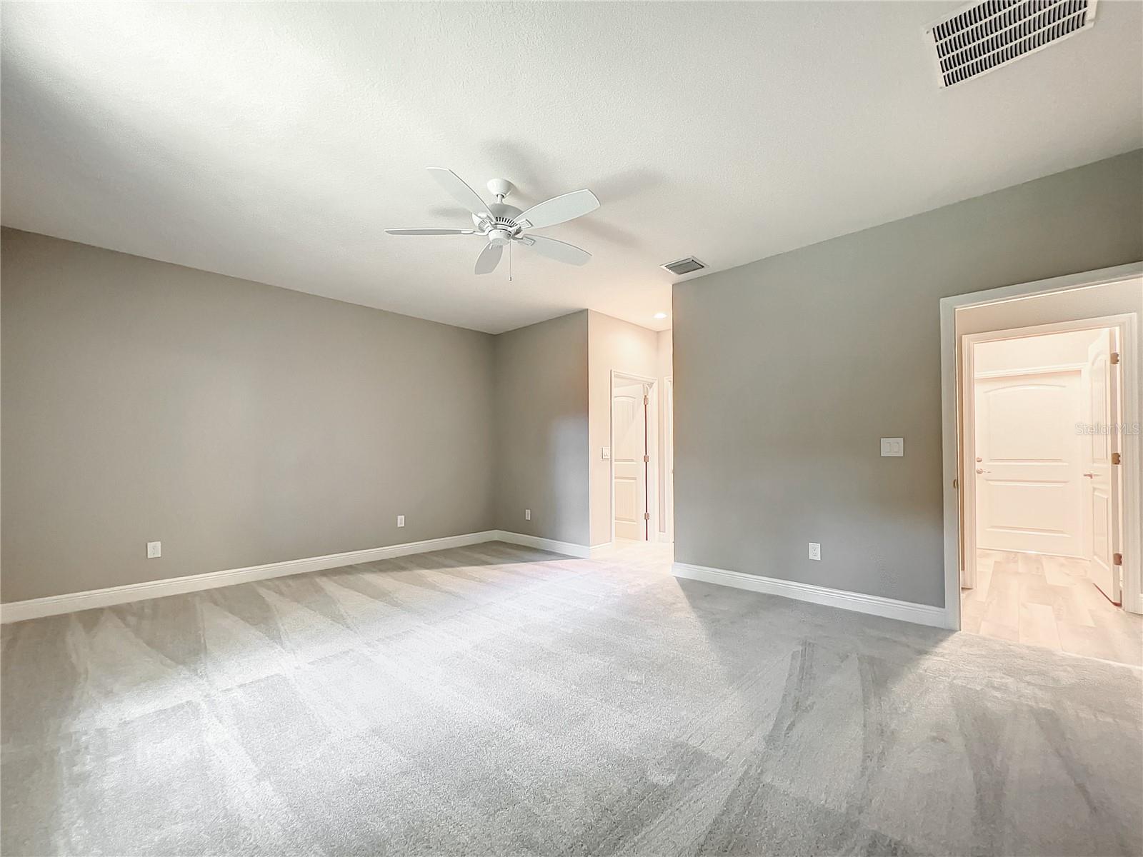 501 MULBERRY ST, FRUITLAND PARK, FL, 34731