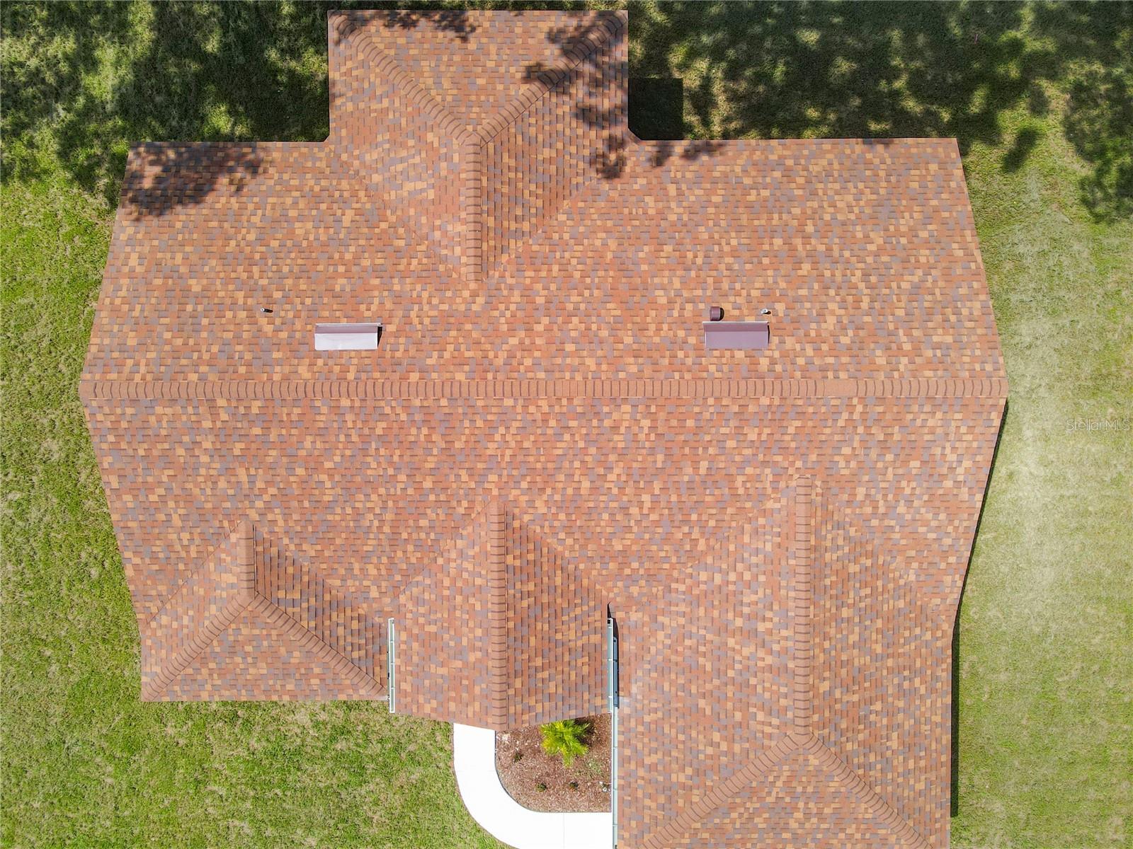 501 MULBERRY ST, FRUITLAND PARK, FL, 34731