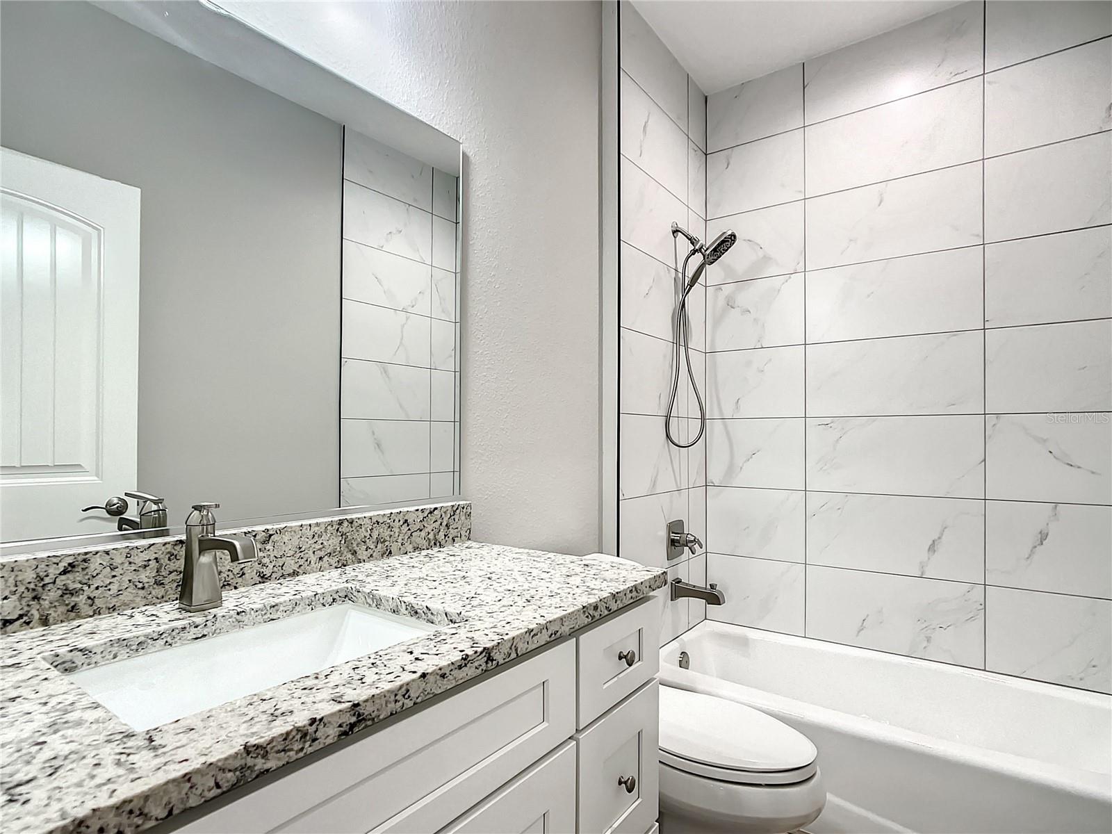 501 MULBERRY ST, FRUITLAND PARK, FL, 34731