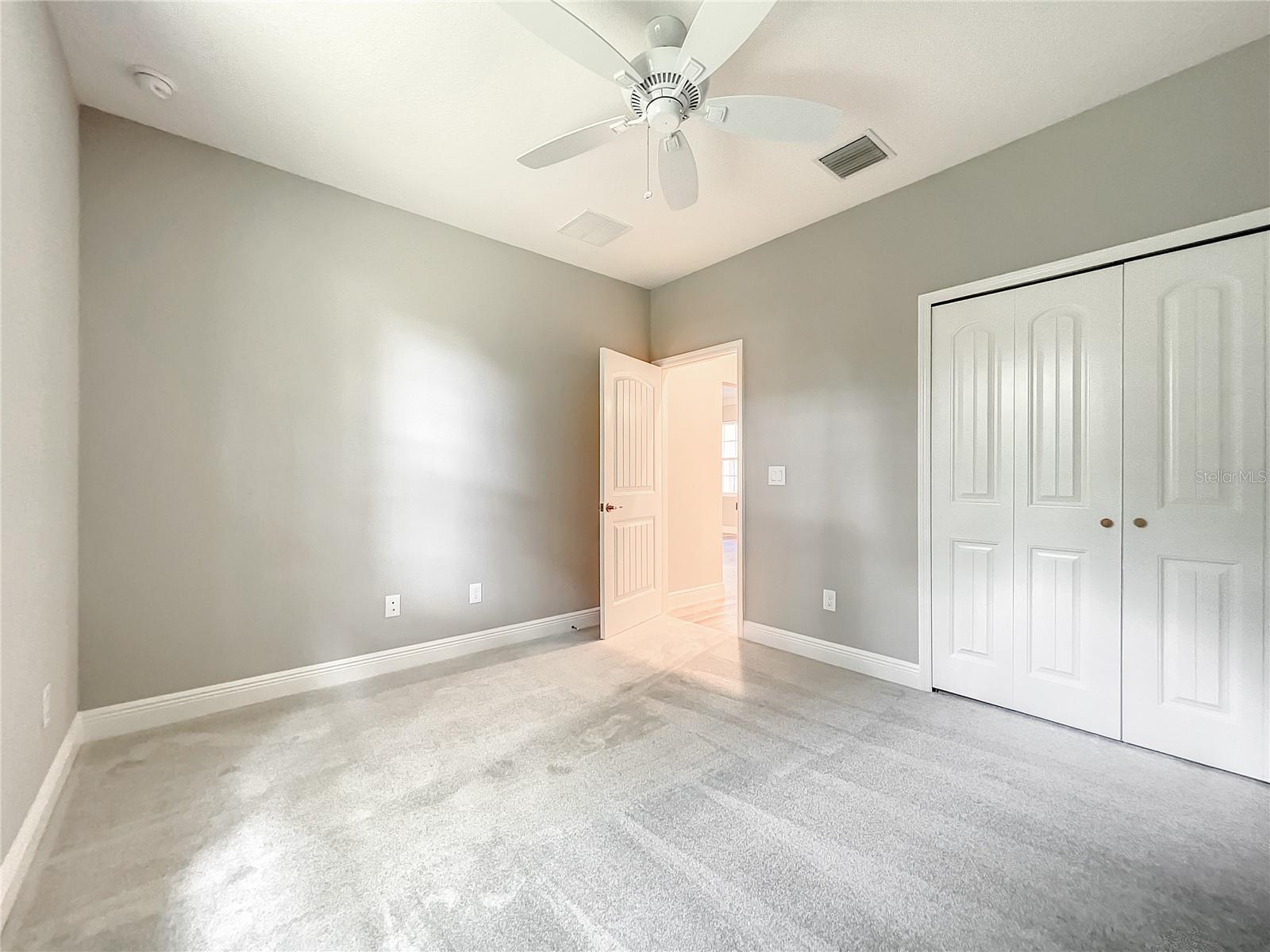 501 MULBERRY ST, FRUITLAND PARK, FL, 34731