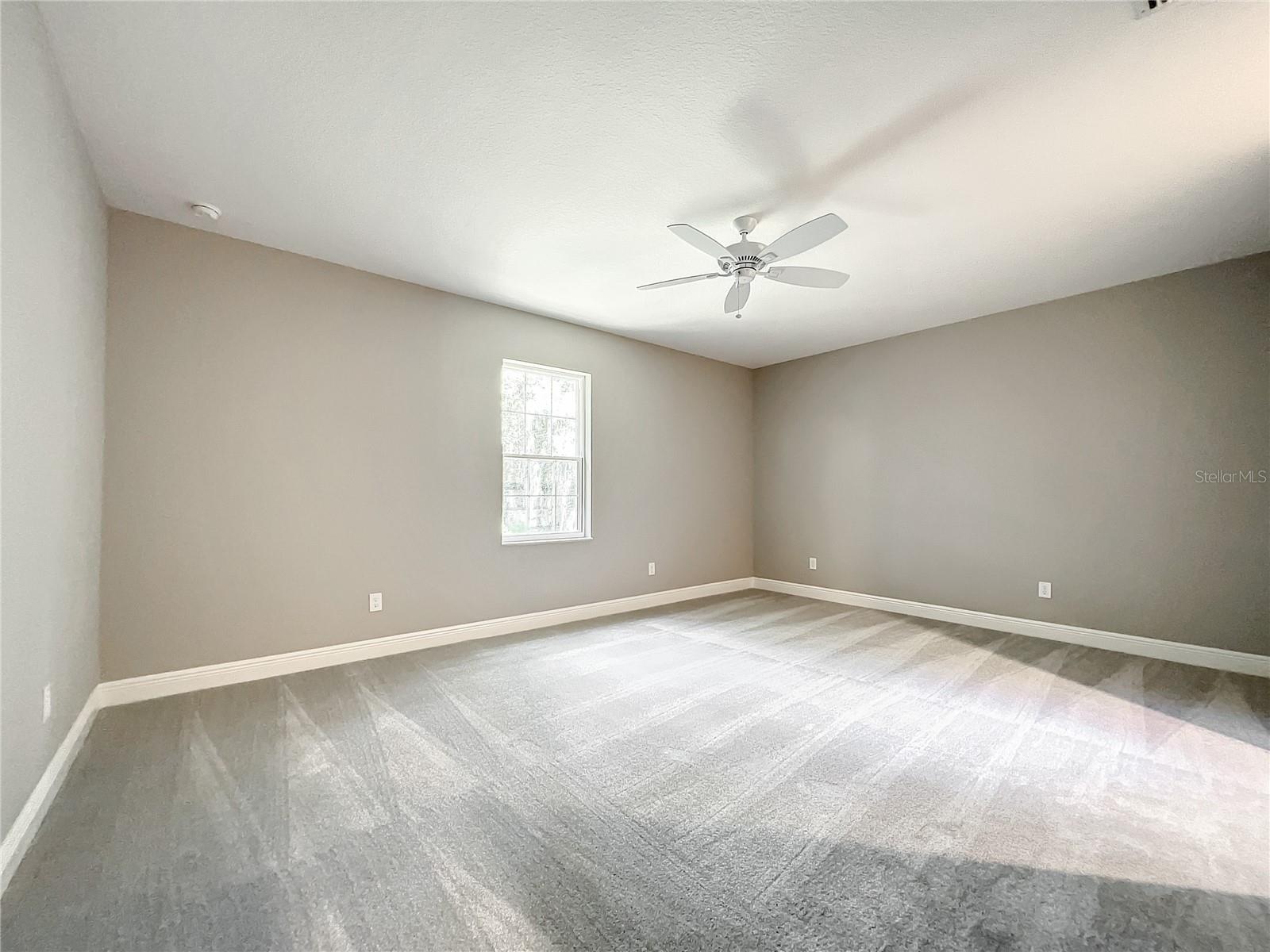 501 MULBERRY ST, FRUITLAND PARK, FL, 34731