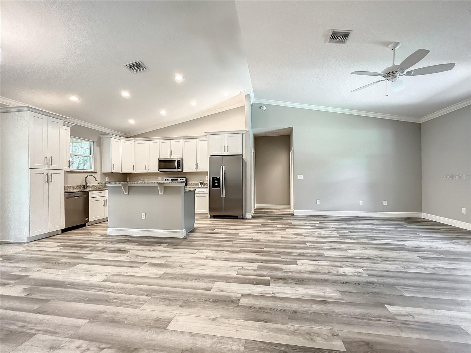 501 MULBERRY ST, FRUITLAND PARK, FL, 34731