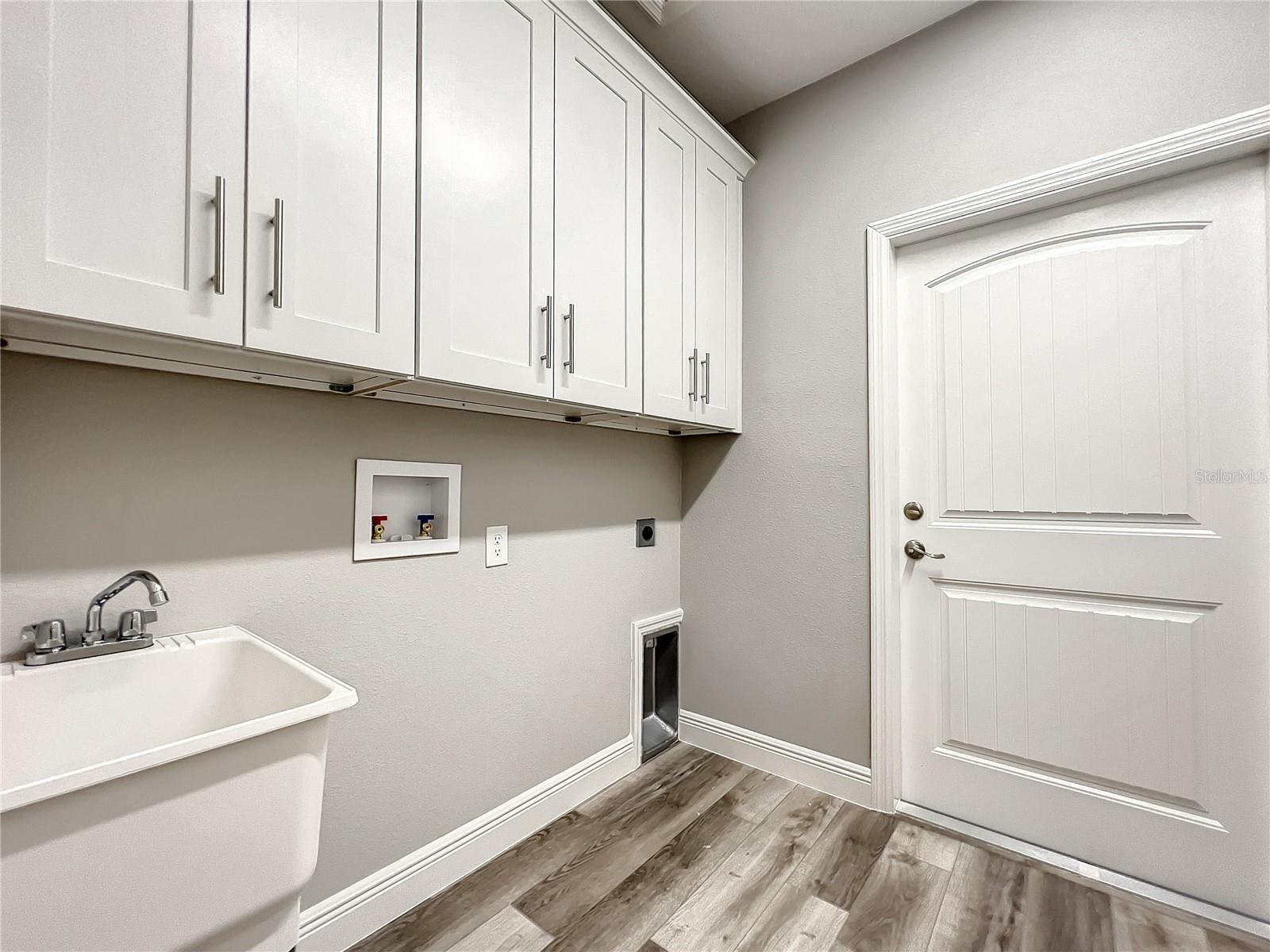 501 MULBERRY ST, FRUITLAND PARK, FL, 34731