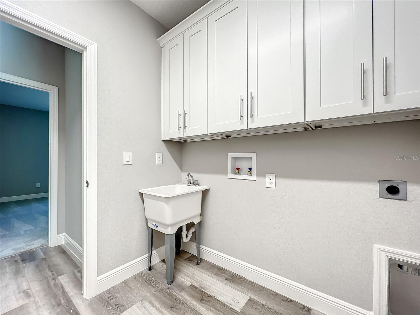 501 MULBERRY ST, FRUITLAND PARK, FL, 34731