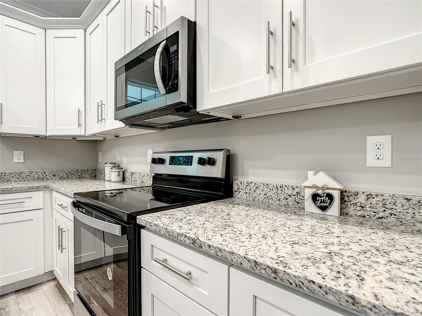 501 MULBERRY ST, FRUITLAND PARK, FL, 34731
