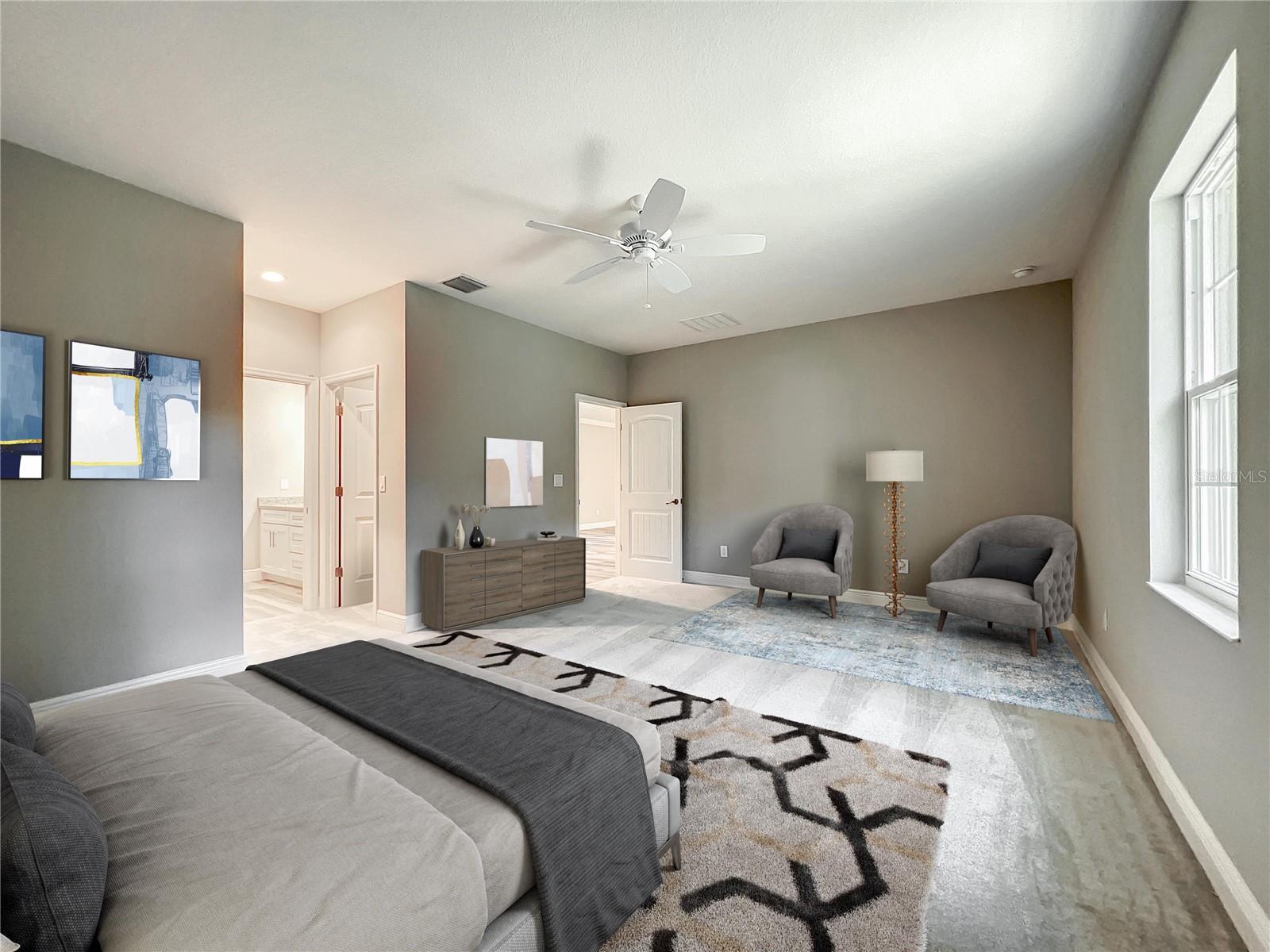 501 MULBERRY ST, FRUITLAND PARK, FL, 34731
