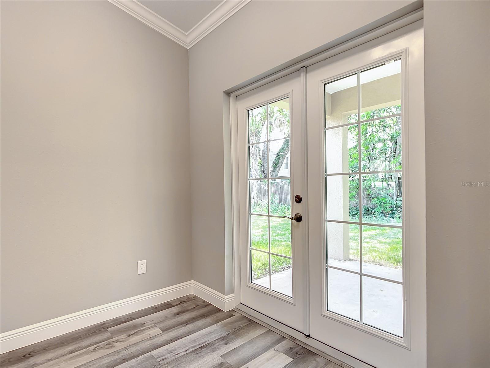 501 MULBERRY ST, FRUITLAND PARK, FL, 34731