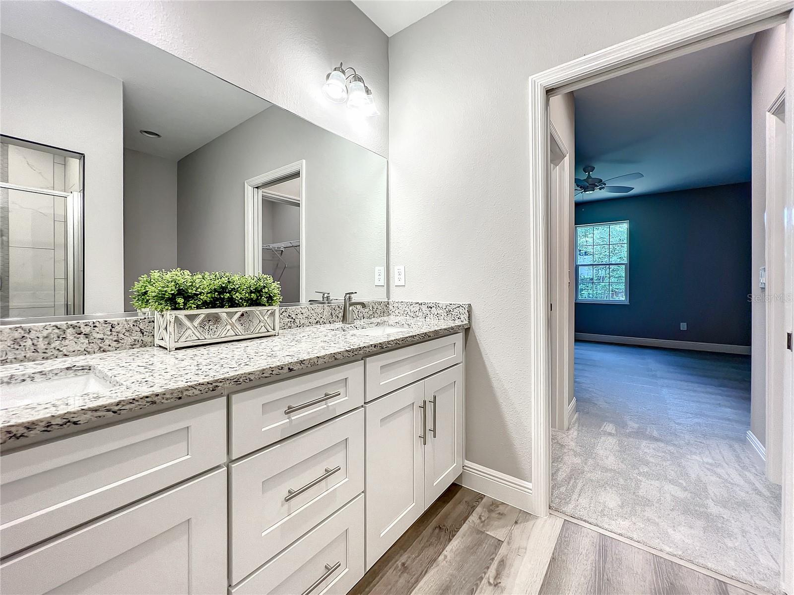 501 MULBERRY ST, FRUITLAND PARK, FL, 34731