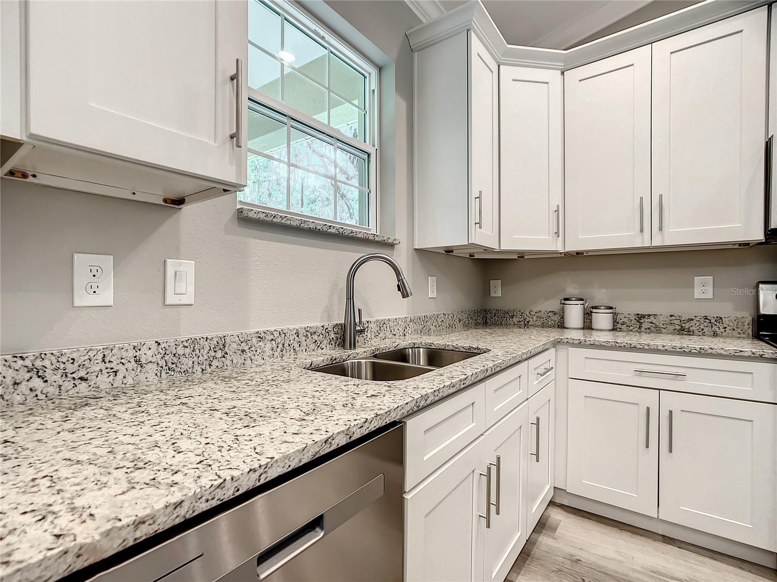 501 MULBERRY ST, FRUITLAND PARK, FL, 34731