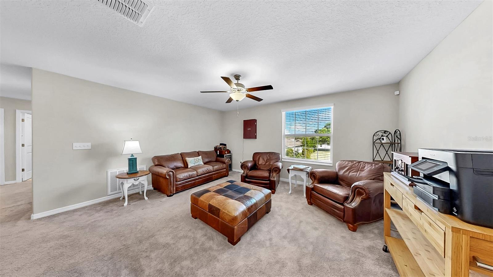 12841 WILDFLOWER MEADOW DR, RIVERVIEW, FL, 33579
