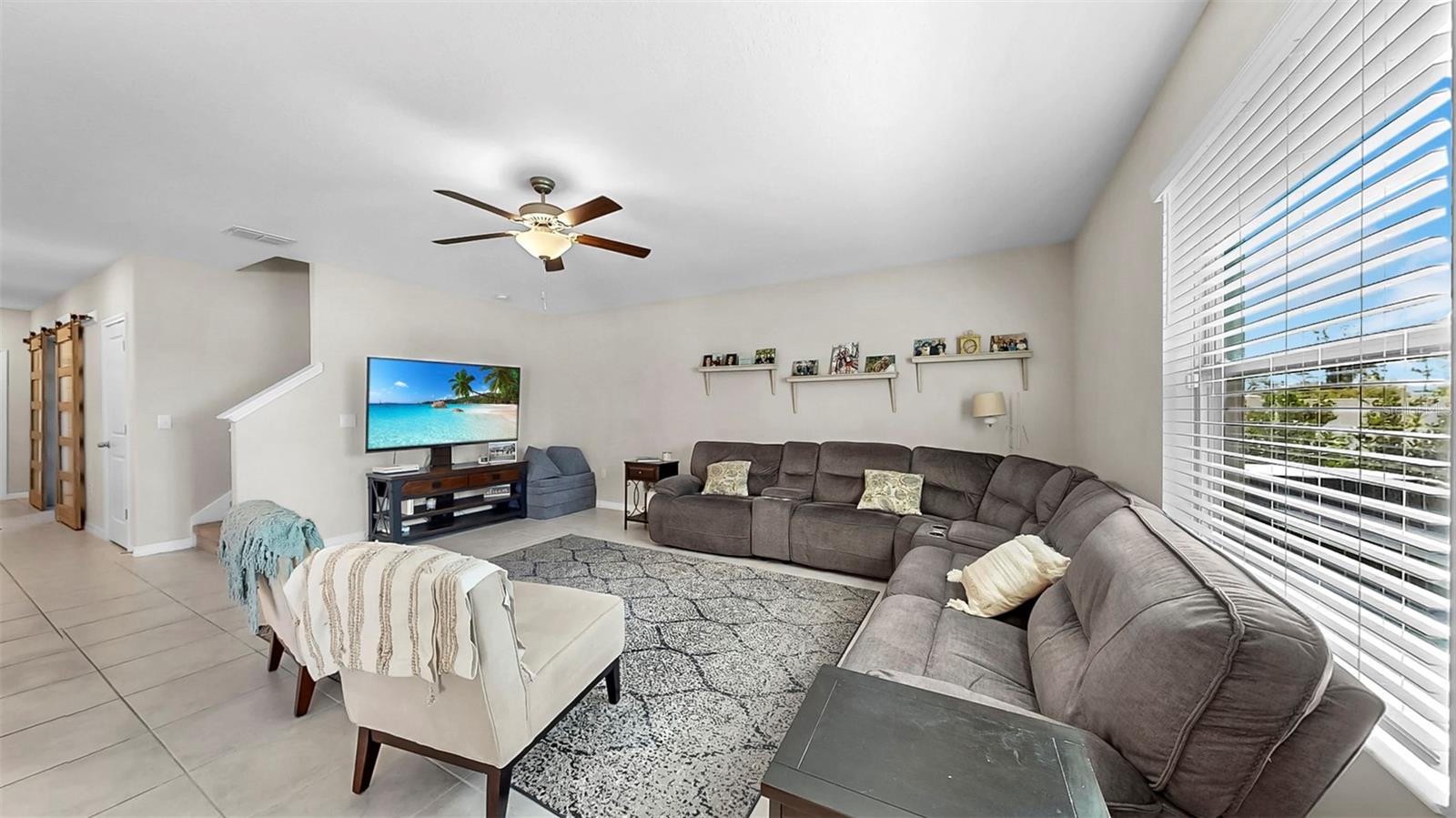 12841 WILDFLOWER MEADOW DR, RIVERVIEW, FL, 33579