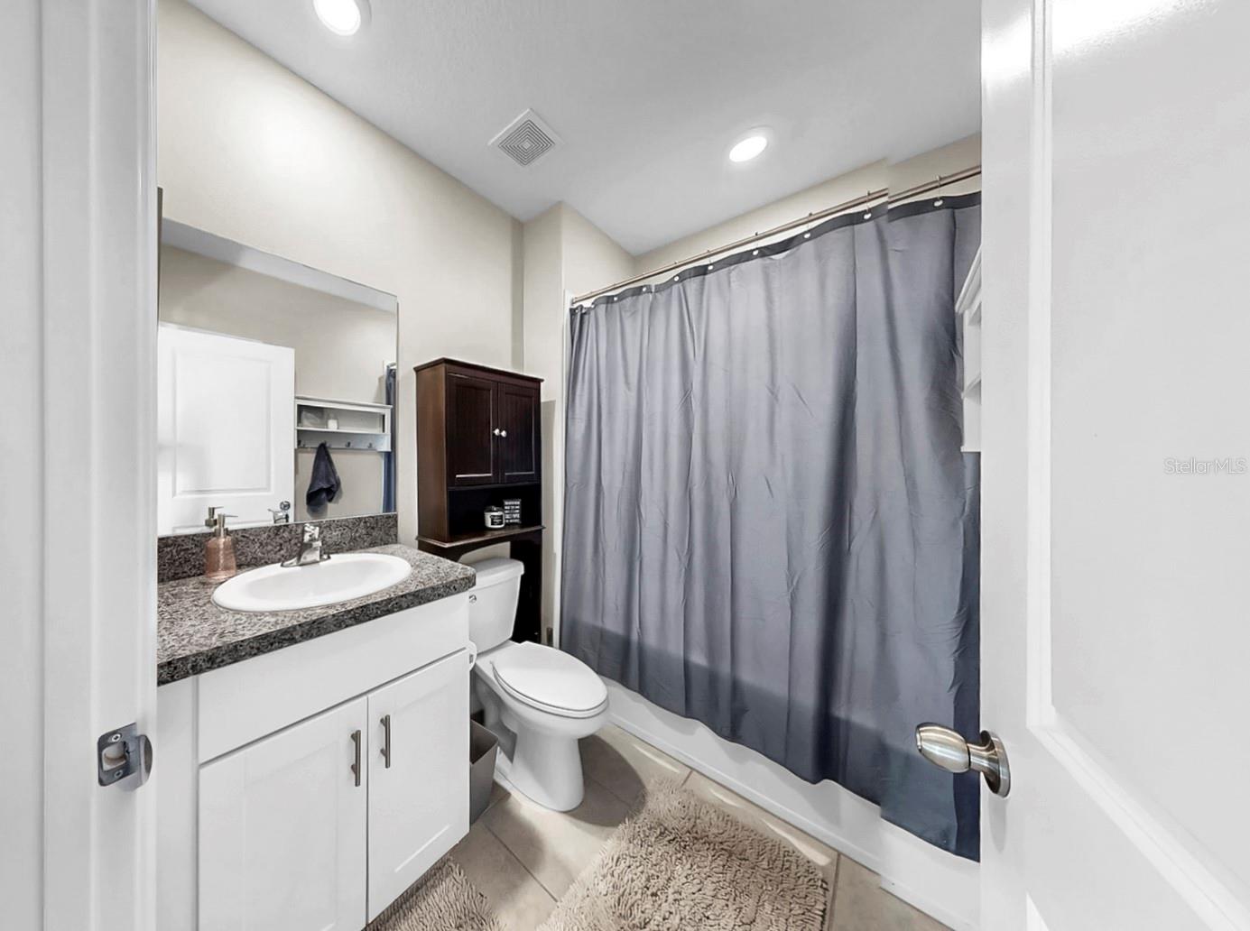 12841 WILDFLOWER MEADOW DR, RIVERVIEW, FL, 33579