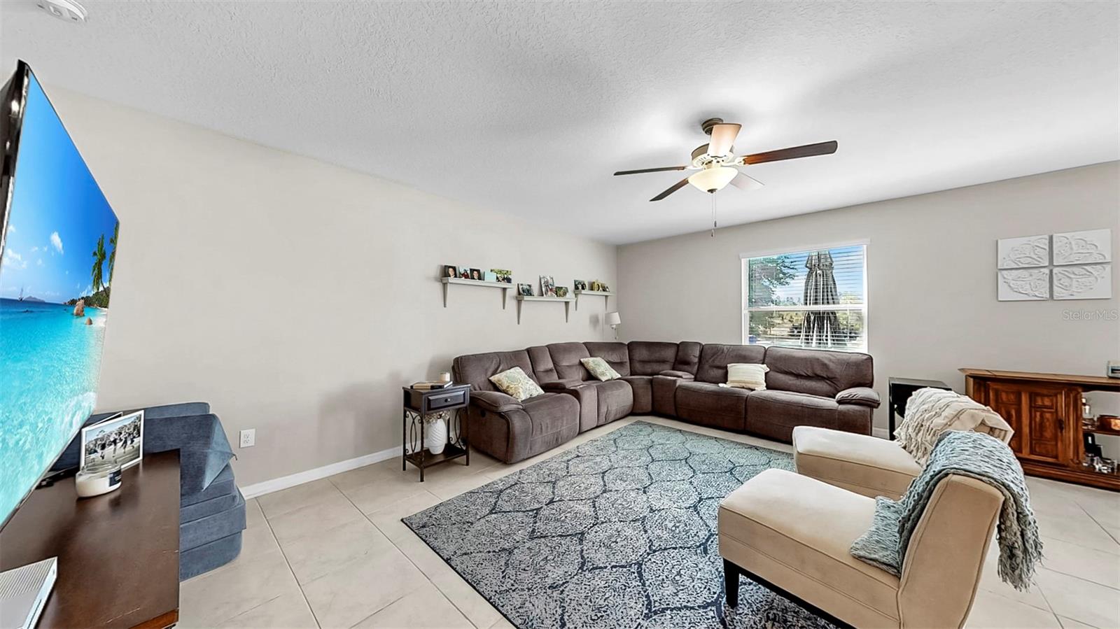 12841 WILDFLOWER MEADOW DR, RIVERVIEW, FL, 33579