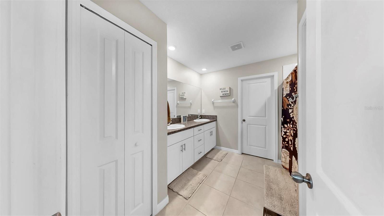 12841 WILDFLOWER MEADOW DR, RIVERVIEW, FL, 33579