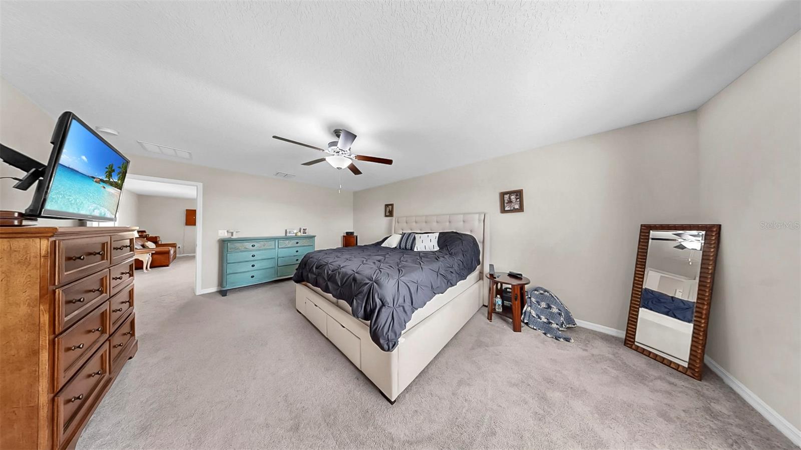 12841 WILDFLOWER MEADOW DR, RIVERVIEW, FL, 33579