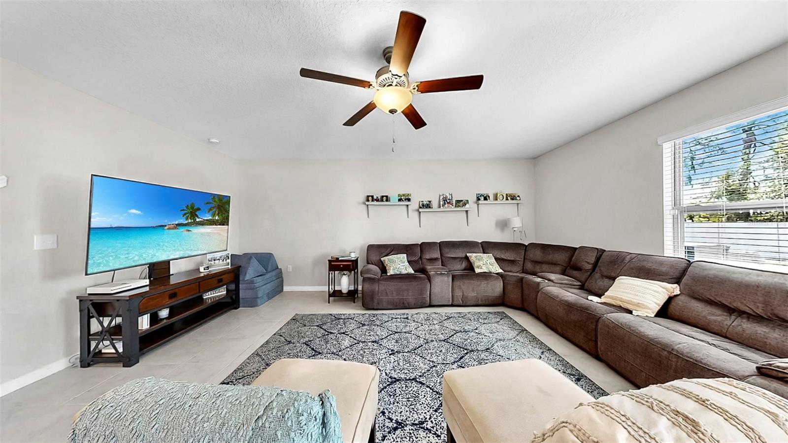 12841 WILDFLOWER MEADOW DR, RIVERVIEW, FL, 33579