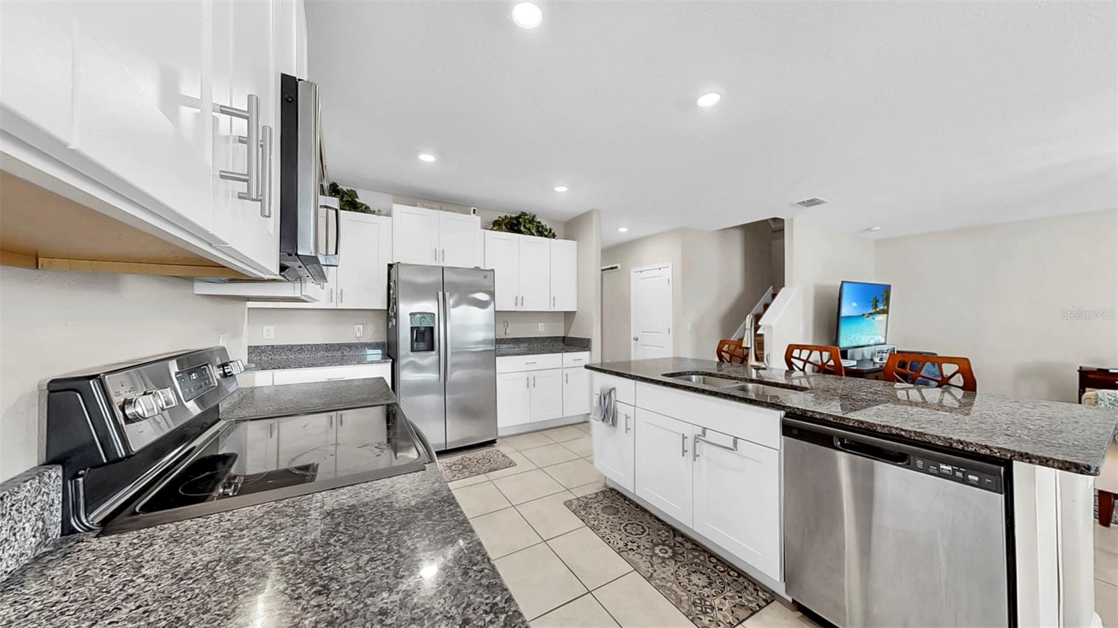 12841 WILDFLOWER MEADOW DR, RIVERVIEW, FL, 33579