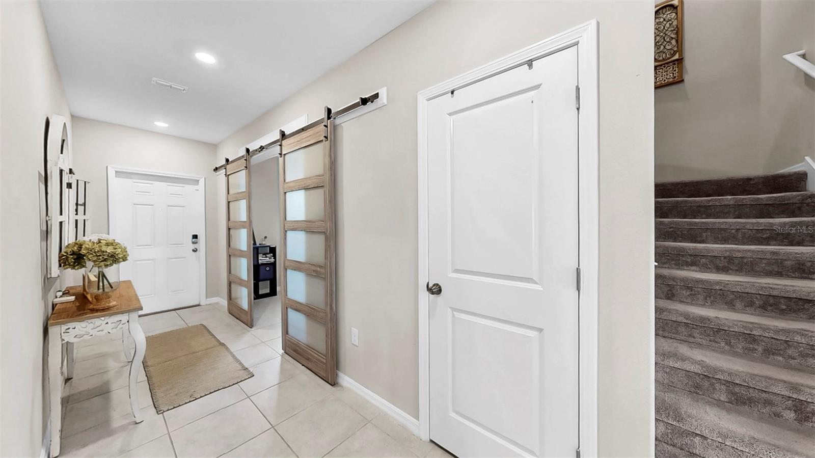 12841 WILDFLOWER MEADOW DR, RIVERVIEW, FL, 33579