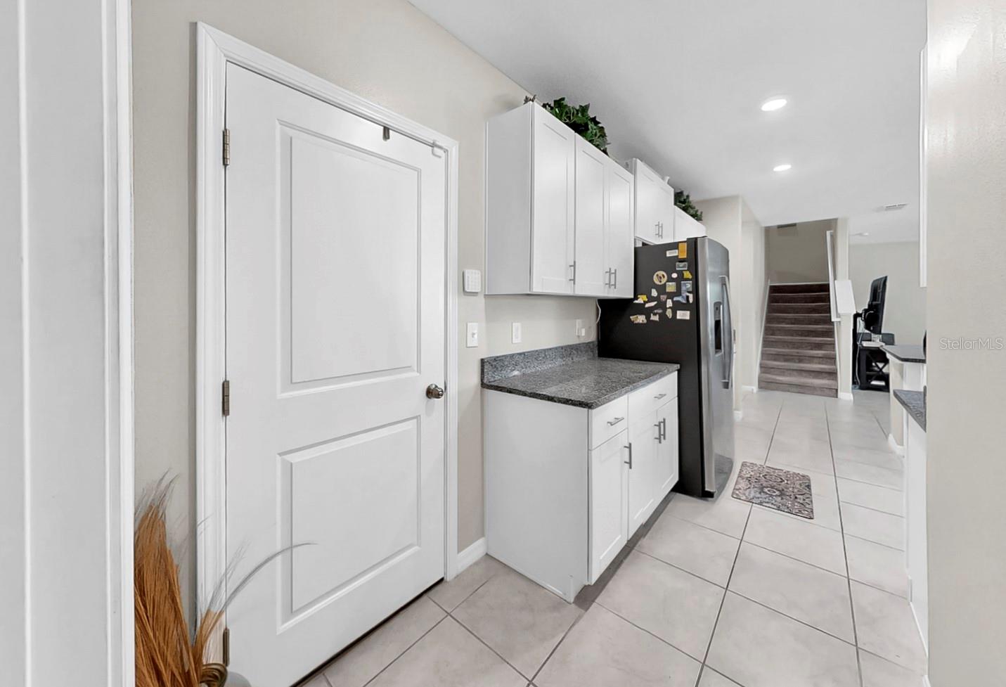 12841 WILDFLOWER MEADOW DR, RIVERVIEW, FL, 33579