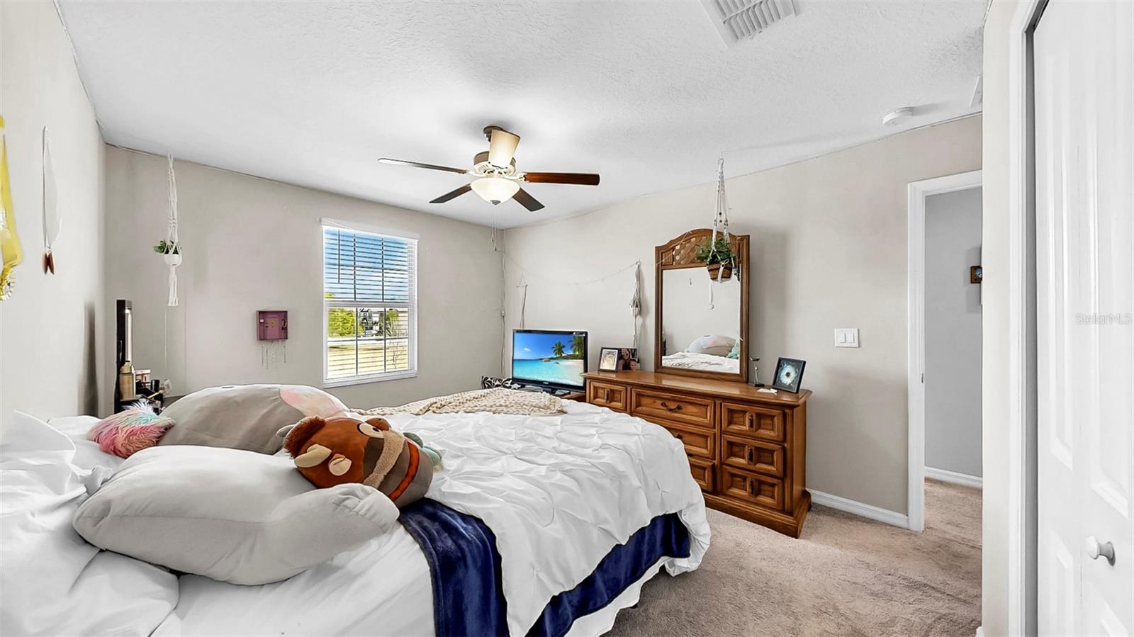 12841 WILDFLOWER MEADOW DR, RIVERVIEW, FL, 33579