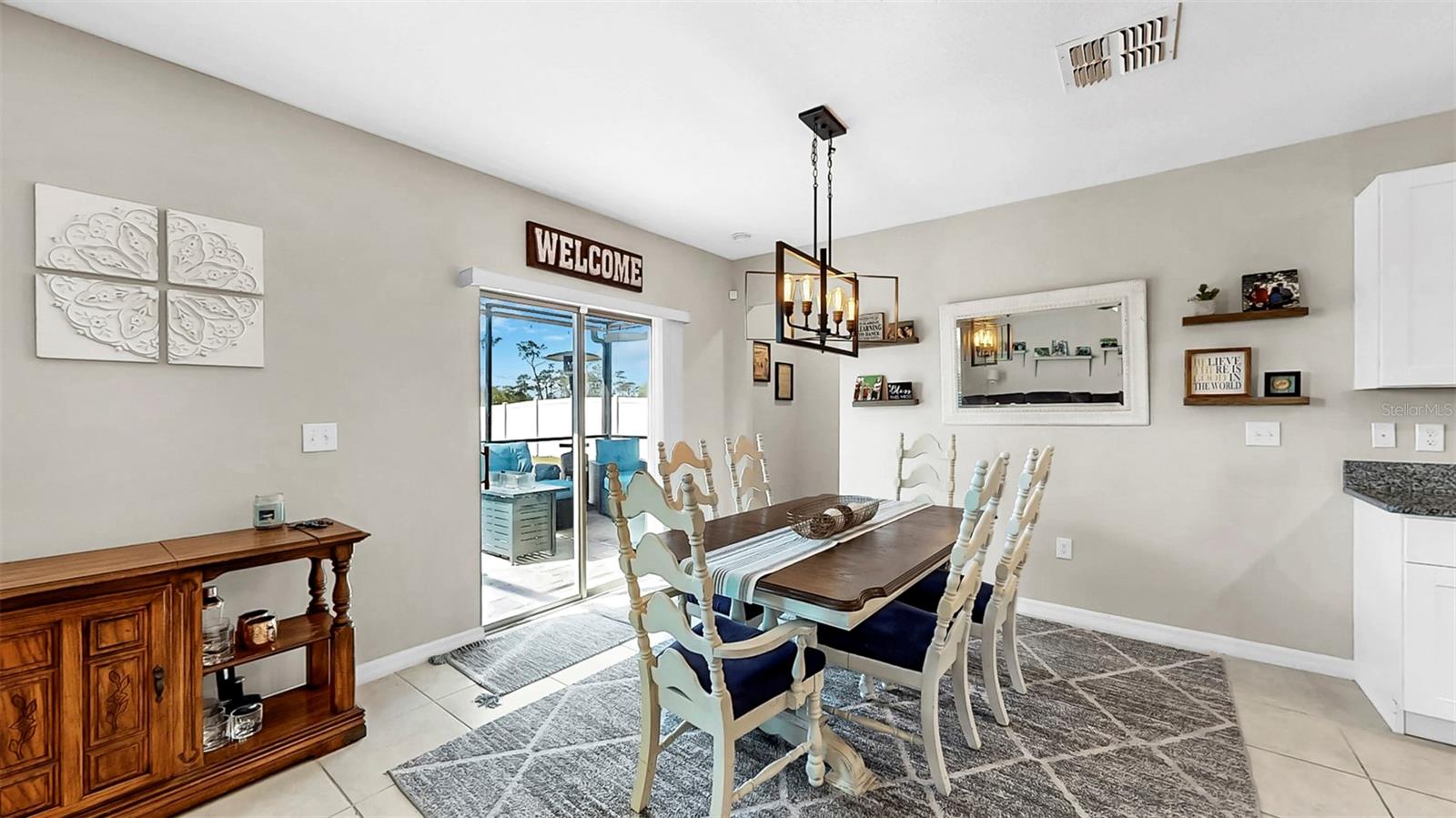 12841 WILDFLOWER MEADOW DR, RIVERVIEW, FL, 33579