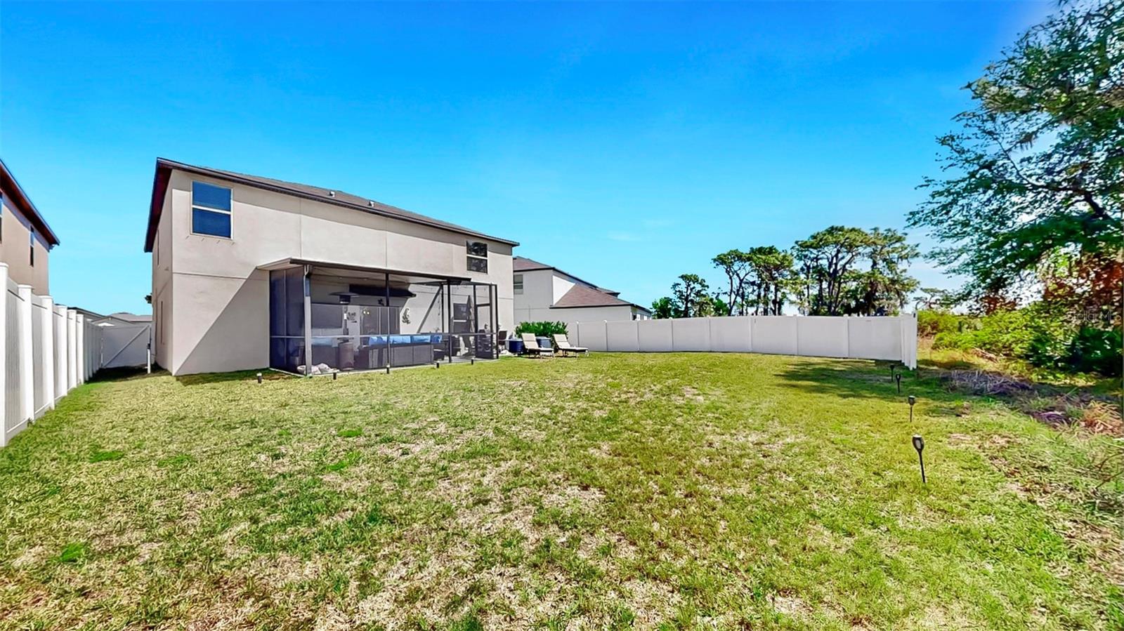 12841 WILDFLOWER MEADOW DR, RIVERVIEW, FL, 33579