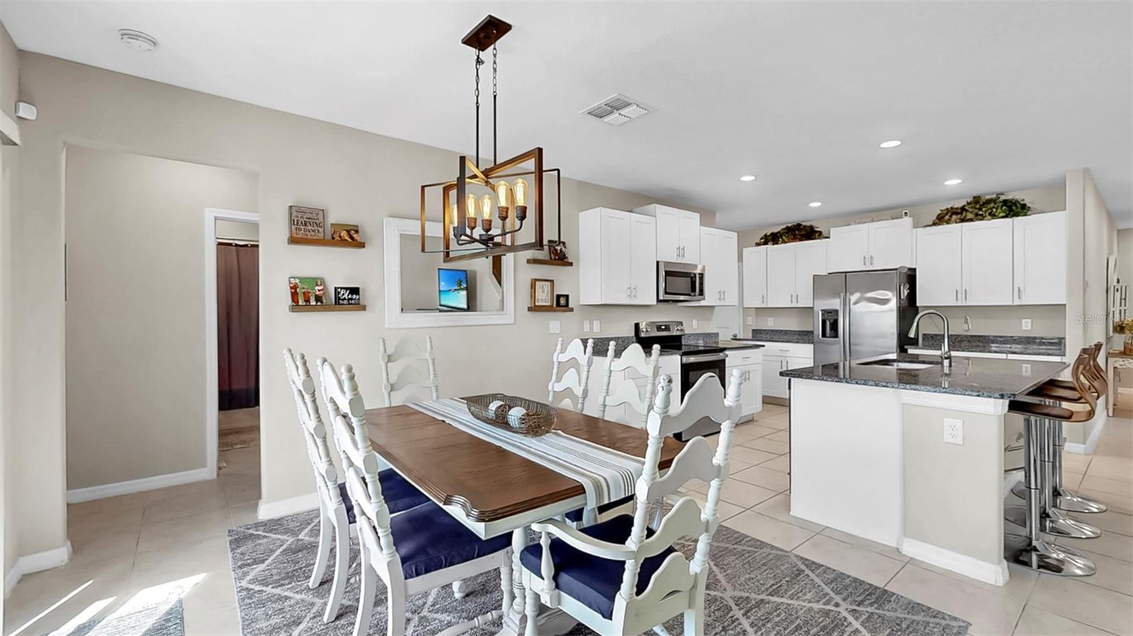 12841 WILDFLOWER MEADOW DR, RIVERVIEW, FL, 33579