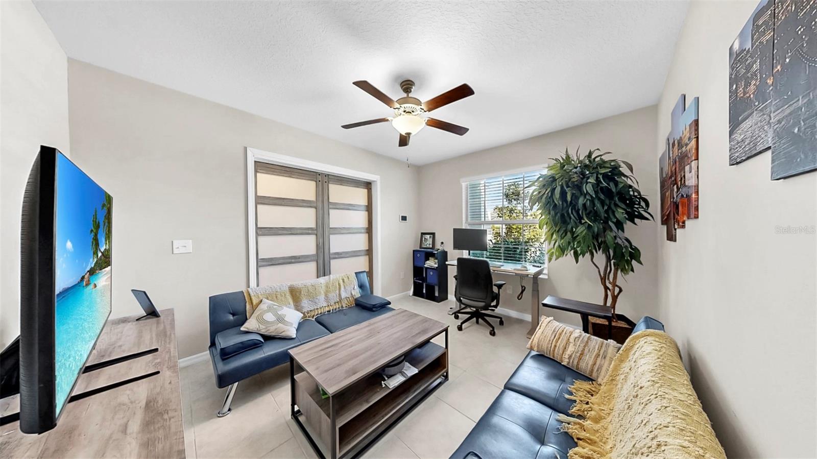 12841 WILDFLOWER MEADOW DR, RIVERVIEW, FL, 33579