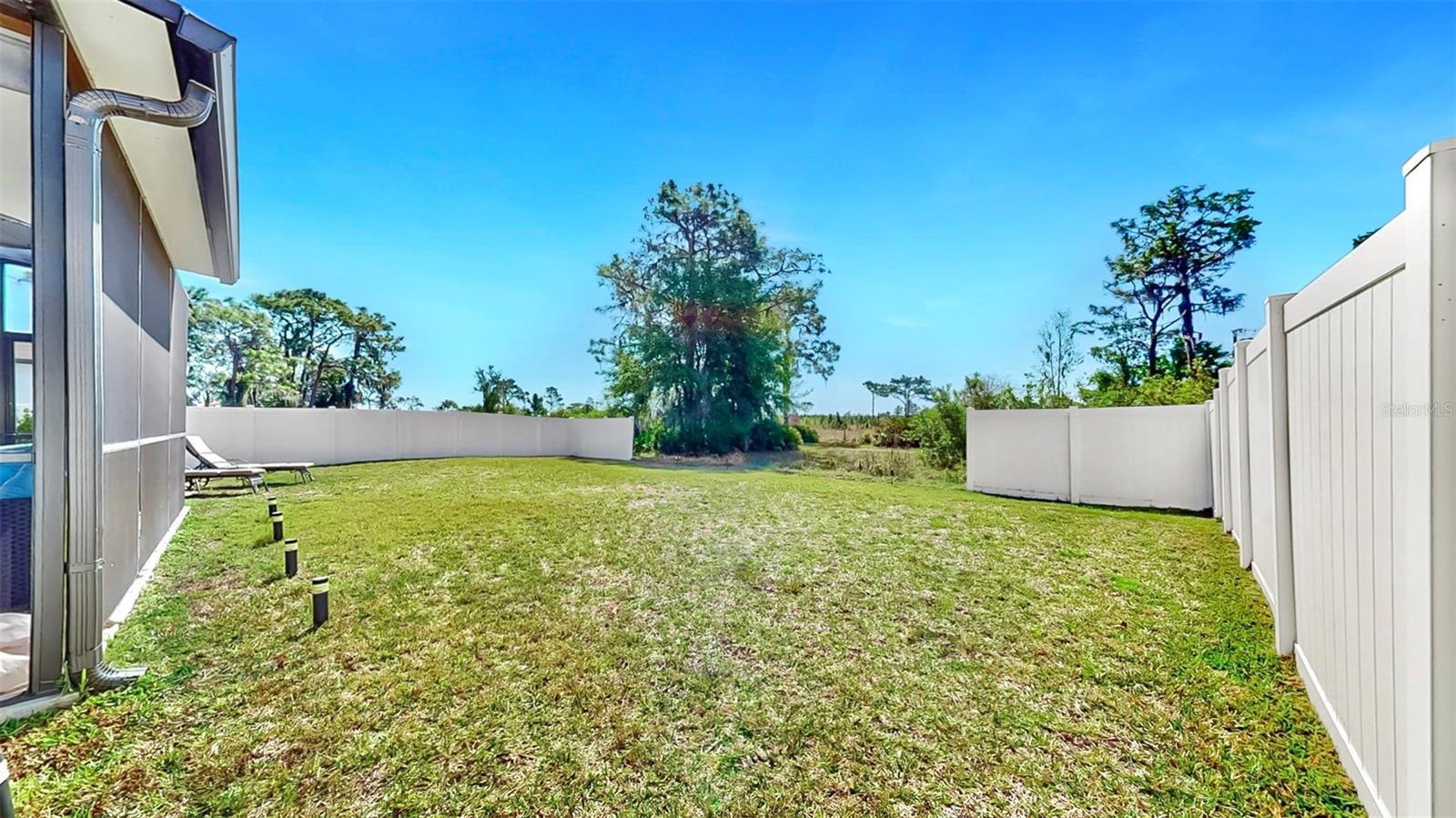 12841 WILDFLOWER MEADOW DR, RIVERVIEW, FL, 33579