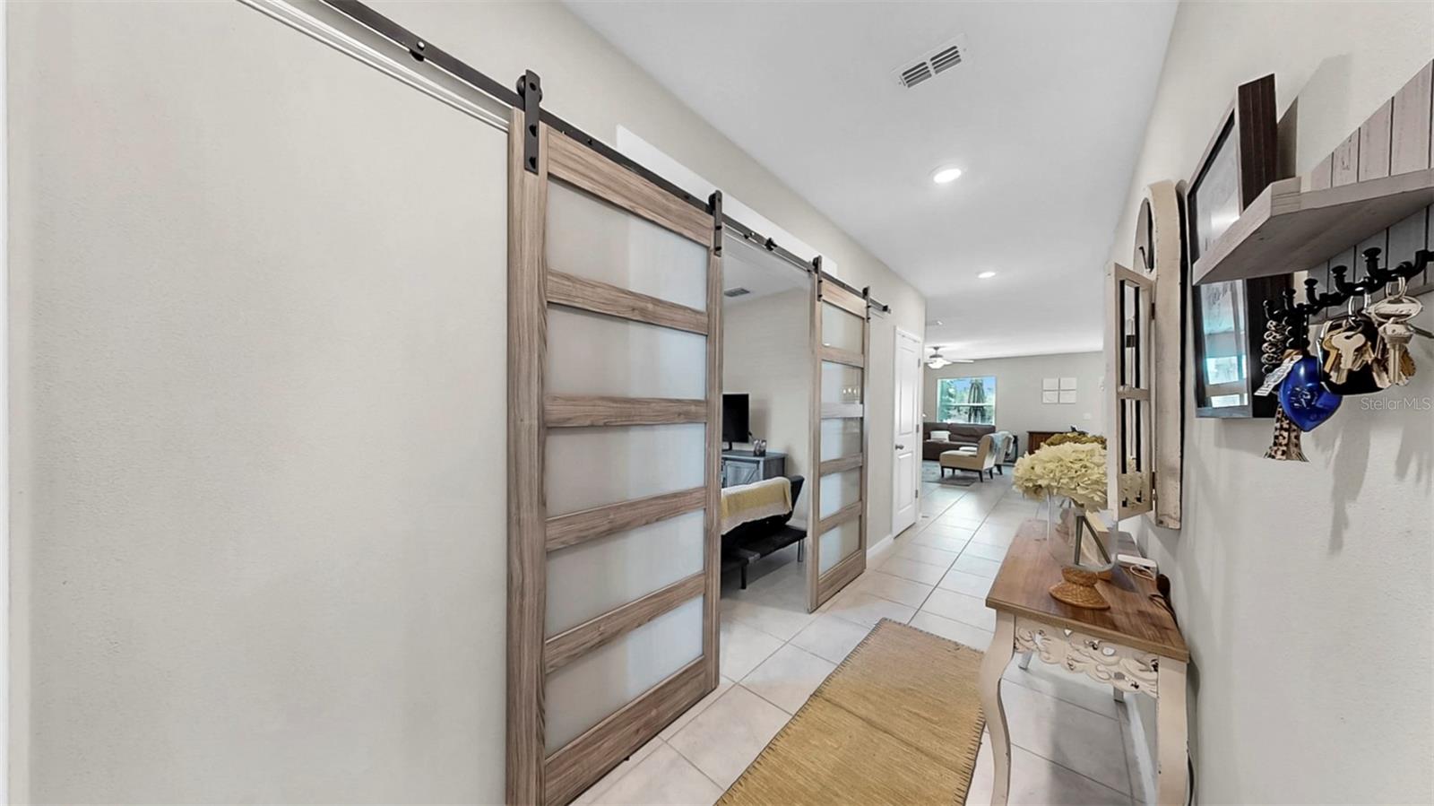 12841 WILDFLOWER MEADOW DR, RIVERVIEW, FL, 33579