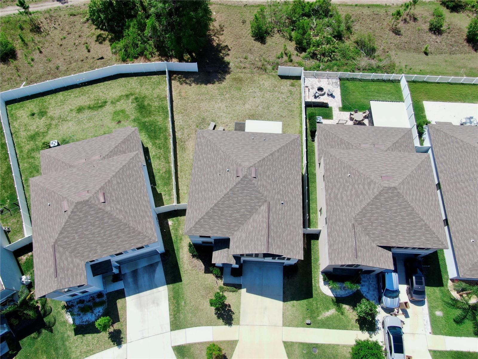 12841 WILDFLOWER MEADOW DR, RIVERVIEW, FL, 33579