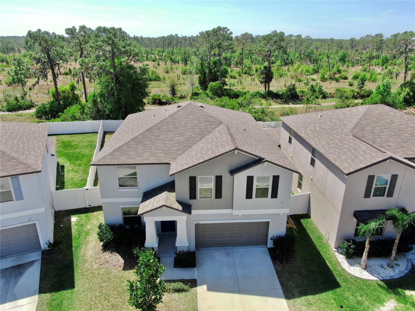 12841 WILDFLOWER MEADOW DR, RIVERVIEW, FL, 33579