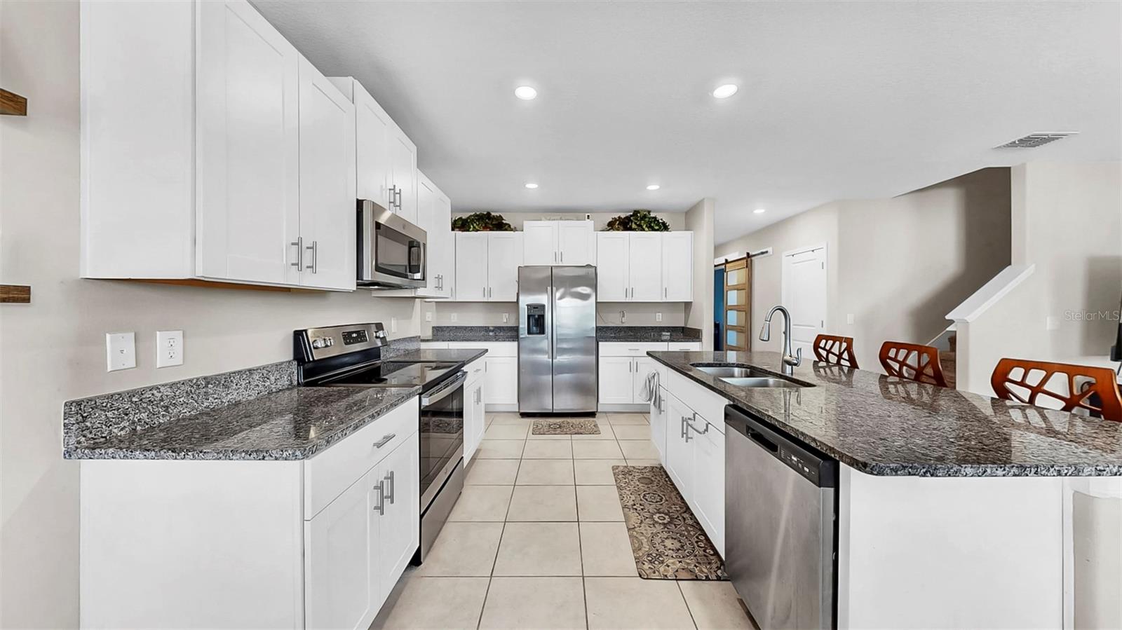 12841 WILDFLOWER MEADOW DR, RIVERVIEW, FL, 33579